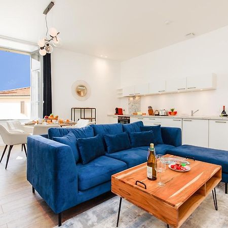 Villa Californie Yourhosthelper 칸느 외부 사진
